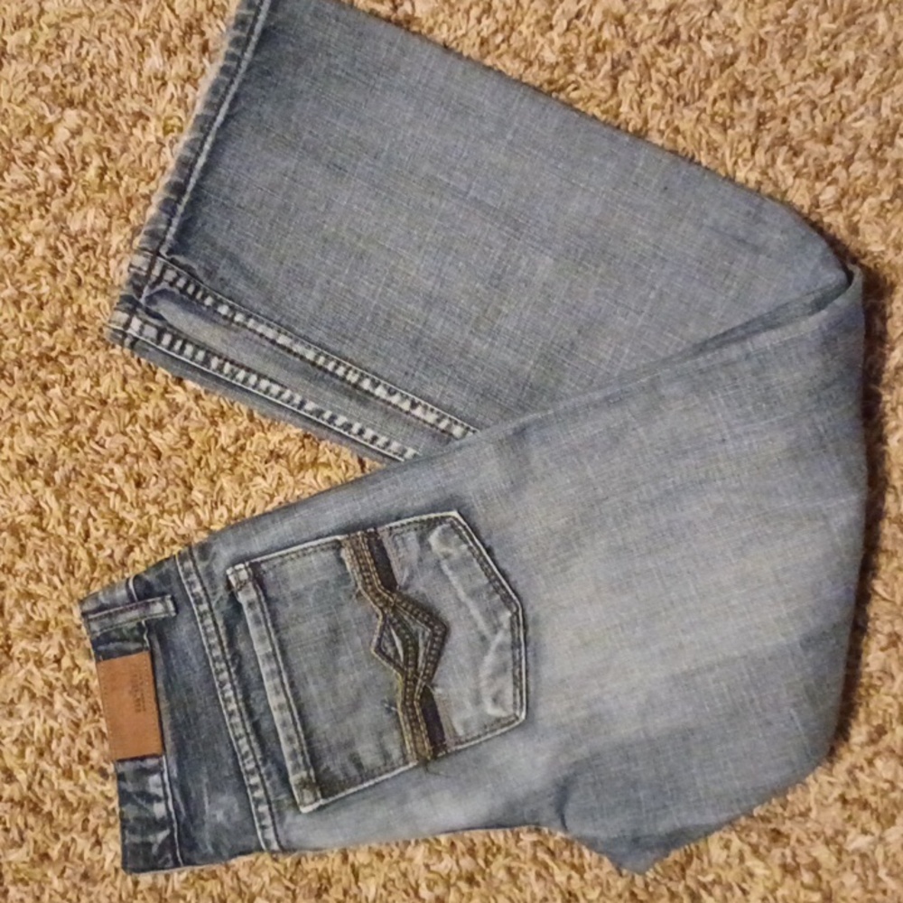 Boys jeans 🎈4 -$5 items for $10🎈